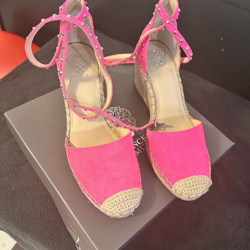 Cute for summer